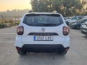 40543ad341c7ad9b85737cf1254c2d0f-612 Dacia Duster Comfort Blue Dci 85kw (115cv) 4×4 - 5