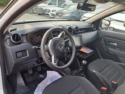 40543ad341c7ad9b85737cf1254c2d0f-614 Dacia Duster Comfort Blue Dci 85kw (115cv) 4×4 - 7
