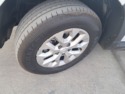 40543ad341c7ad9b85737cf1254c2d0f-615 Dacia Duster Comfort Blue Dci 85kw (115cv) 4×4 - 8