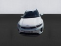 40543ad341c7ad9b85737cf1254c2d0f-637 Kia Stonic 1.2 Dpi 62kw (84cv) Concept - 2