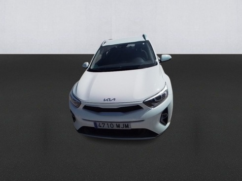 40543ad341c7ad9b85737cf1254c2d0f-637 Kia Stonic 1.2 Dpi 62kw (84cv) Concept - 2