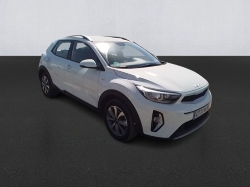 40543ad341c7ad9b85737cf1254c2d0f-638 Kia Stonic 1.2 Dpi 62kw (84cv) Concept - 3