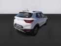 40543ad341c7ad9b85737cf1254c2d0f-639 Kia Stonic 1.2 Dpi 62kw (84cv) Concept - 4