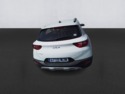 40543ad341c7ad9b85737cf1254c2d0f-640 Kia Stonic 1.2 Dpi 62kw (84cv) Concept - 5