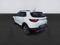 40543ad341c7ad9b85737cf1254c2d0f-641 Kia Stonic 1.2 Dpi 62kw (84cv) Concept - 6