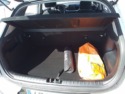 40543ad341c7ad9b85737cf1254c2d0f-642 Kia Stonic 1.2 Dpi 62kw (84cv) Concept - 7