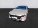 40543ad341c7ad9b85737cf1254c2d0f-644 Mazda Mazda3 2.0 E-skyactiv-x Homura - 1