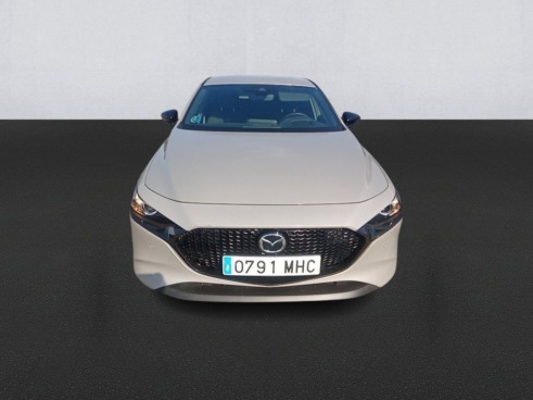 40543ad341c7ad9b85737cf1254c2d0f-645 Mazda Mazda3 2.0 E-skyactiv-x Homura - 2