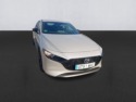 40543ad341c7ad9b85737cf1254c2d0f-646 Mazda Mazda3 2.0 E-skyactiv-x Homura - 3