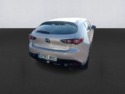 40543ad341c7ad9b85737cf1254c2d0f-647 Mazda Mazda3 2.0 E-skyactiv-x Homura - 4