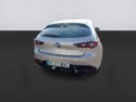 40543ad341c7ad9b85737cf1254c2d0f-648 Mazda Mazda3 2.0 E-skyactiv-x Homura - 5