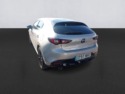 40543ad341c7ad9b85737cf1254c2d0f-649 Mazda Mazda3 2.0 E-skyactiv-x Homura - 6