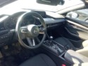 40543ad341c7ad9b85737cf1254c2d0f-650 Mazda Mazda3 2.0 E-skyactiv-x Homura - 7