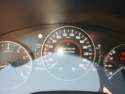 40543ad341c7ad9b85737cf1254c2d0f-651 Mazda Mazda3 2.0 E-skyactiv-x Homura - 8