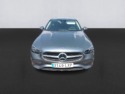 40543ad341c7ad9b85737cf1254c2d0f-653 Mercedes C-class C 200 - 2