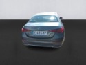 40543ad341c7ad9b85737cf1254c2d0f-656 Mercedes C-class C 200 - 5