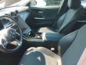 40543ad341c7ad9b85737cf1254c2d0f-658 Mercedes C-class C 200 - 7