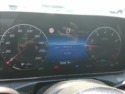 40543ad341c7ad9b85737cf1254c2d0f-659 Mercedes C-class C 200 - 8