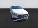 40543ad341c7ad9b85737cf1254c2d0f-662 Mercedes Gla 200 D - 3