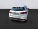 40543ad341c7ad9b85737cf1254c2d0f-663 Mercedes Gla 200 D - 4