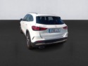 40543ad341c7ad9b85737cf1254c2d0f-665 Mercedes Gla 200 D - 6