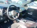 40543ad341c7ad9b85737cf1254c2d0f-666 Mercedes Gla 200 D - 7