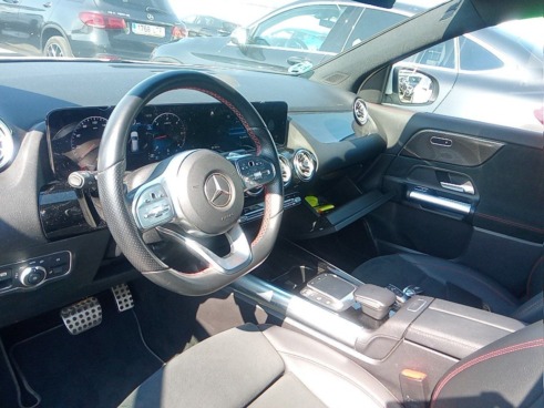 40543ad341c7ad9b85737cf1254c2d0f-666 Mercedes Gla 200 D - 7