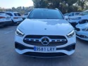 40543ad341c7ad9b85737cf1254c2d0f-669 Mercedes Gla 200 D - 2