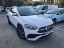 40543ad341c7ad9b85737cf1254c2d0f-670 Mercedes Gla 200 D - 3