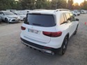 40543ad341c7ad9b85737cf1254c2d0f-679 Mercedes Glb 2.0 200 D Dct 110kw (150cv) - 4