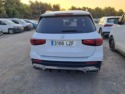 40543ad341c7ad9b85737cf1254c2d0f-680 Mercedes Glb 2.0 200 D Dct 110kw (150cv) - 5