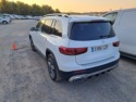 40543ad341c7ad9b85737cf1254c2d0f-681 Mercedes Glb 2.0 200 D Dct 110kw (150cv) - 6