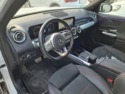 40543ad341c7ad9b85737cf1254c2d0f-682 Mercedes Glb 2.0 200 D Dct 110kw (150cv) - 7