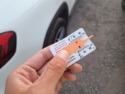 40543ad341c7ad9b85737cf1254c2d0f-683 Mercedes Glb 2.0 200 D Dct 110kw (150cv) - 8
