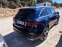 40543ad341c7ad9b85737cf1254c2d0f-687 Mercedes Glc-class Glc 300 De 4matic - 4