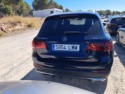40543ad341c7ad9b85737cf1254c2d0f-688 Mercedes Glc-class Glc 300 De 4matic - 5
