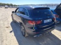 40543ad341c7ad9b85737cf1254c2d0f-689 Mercedes Glc-class Glc 300 De 4matic - 6