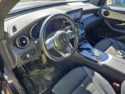 40543ad341c7ad9b85737cf1254c2d0f-690 Mercedes Glc-class Glc 300 De 4matic - 7