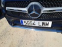 40543ad341c7ad9b85737cf1254c2d0f-691 Mercedes Glc-class Glc 300 De 4matic - 8