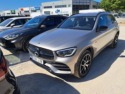 40543ad341c7ad9b85737cf1254c2d0f-692 Mercedes Glc-class Glc 300 De 4matic - 1
