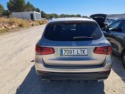 40543ad341c7ad9b85737cf1254c2d0f-696 Mercedes Glc-class Glc 300 De 4matic - 5