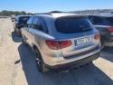 40543ad341c7ad9b85737cf1254c2d0f-697 Mercedes Glc-class Glc 300 De 4matic - 6