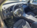 40543ad341c7ad9b85737cf1254c2d0f-698 Mercedes Glc-class Glc 300 De 4matic - 7