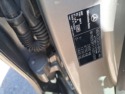 40543ad341c7ad9b85737cf1254c2d0f-699 Mercedes Glc-class Glc 300 De 4matic - 8