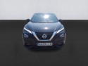 40543ad341c7ad9b85737cf1254c2d0f-709 Nissan Juke Dig-t 86 Kw (117 Cv) 6 M/t Acenta - 2