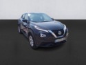 40543ad341c7ad9b85737cf1254c2d0f-710 Nissan Juke Dig-t 86 Kw (117 Cv) 6 M/t Acenta - 3