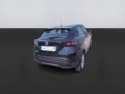 40543ad341c7ad9b85737cf1254c2d0f-711 Nissan Juke Dig-t 86 Kw (117 Cv) 6 M/t Acenta - 4