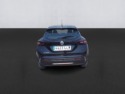 40543ad341c7ad9b85737cf1254c2d0f-712 Nissan Juke Dig-t 86 Kw (117 Cv) 6 M/t Acenta - 5
