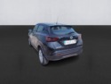40543ad341c7ad9b85737cf1254c2d0f-713 Nissan Juke Dig-t 86 Kw (117 Cv) 6 M/t Acenta - 6