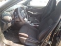 40543ad341c7ad9b85737cf1254c2d0f-714 Nissan Juke Dig-t 86 Kw (117 Cv) 6 M/t Acenta - 7